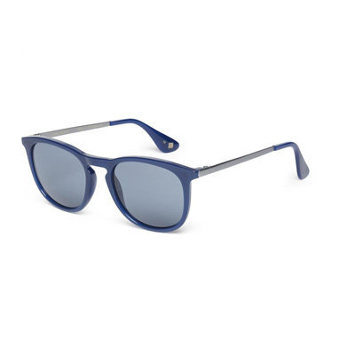 Ted Baker TB1594 Evert Sunglasses
